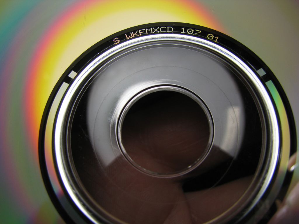 UFO - Ain't Misbehavin'   (1988 FM  1st press,UK) - фото фото фото 3