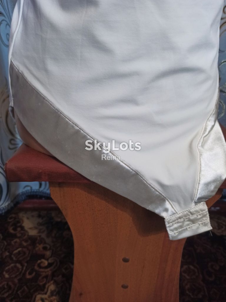 Комбідрес корегуюче боді Gossard 40d 90d - фото фото фото 3