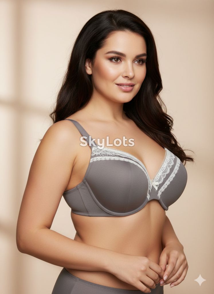 Жіночий бюстгальтер 38dd 85dd marks &amp; spencer - фото фото фото 1