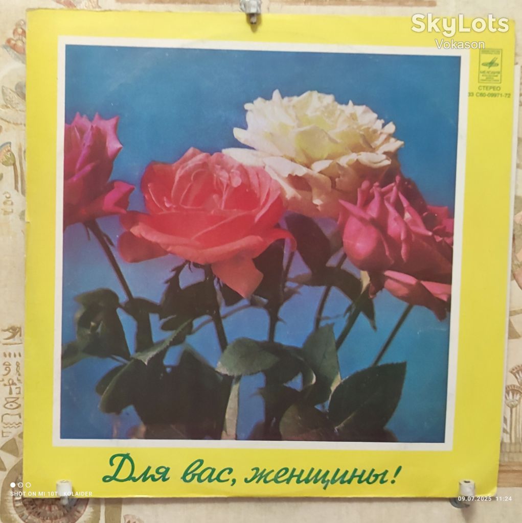 Для Вас женщины  EX/EX+ - фото фото фото 0