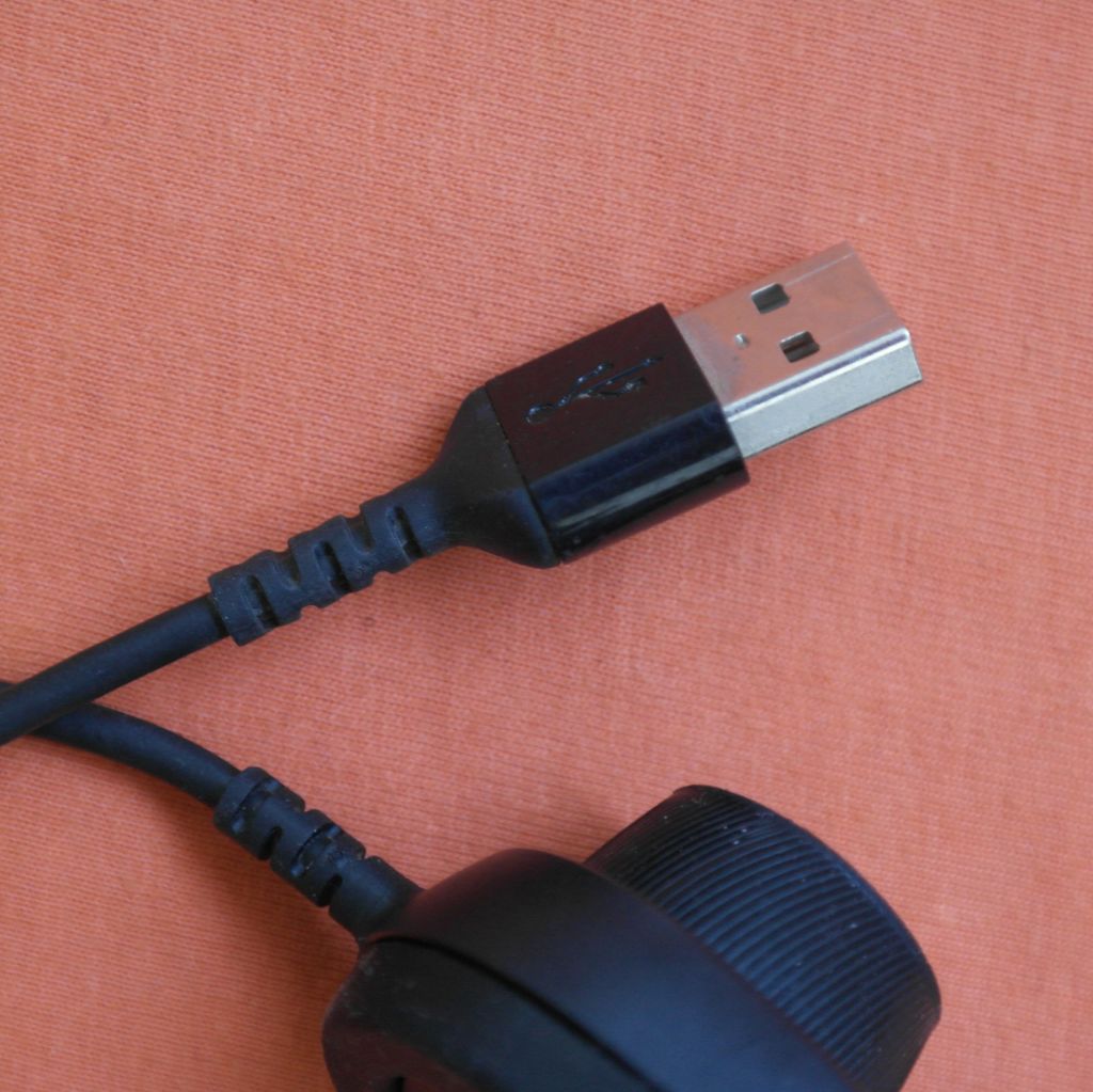 Звуковая карта USB SC-00006 SteelSeries Arctis 5 - фото фото фото 3