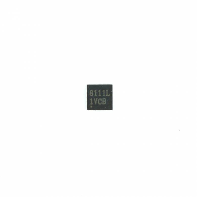 Микросхема Realtek RTL8111L для ноутбука - фото фото фото 0