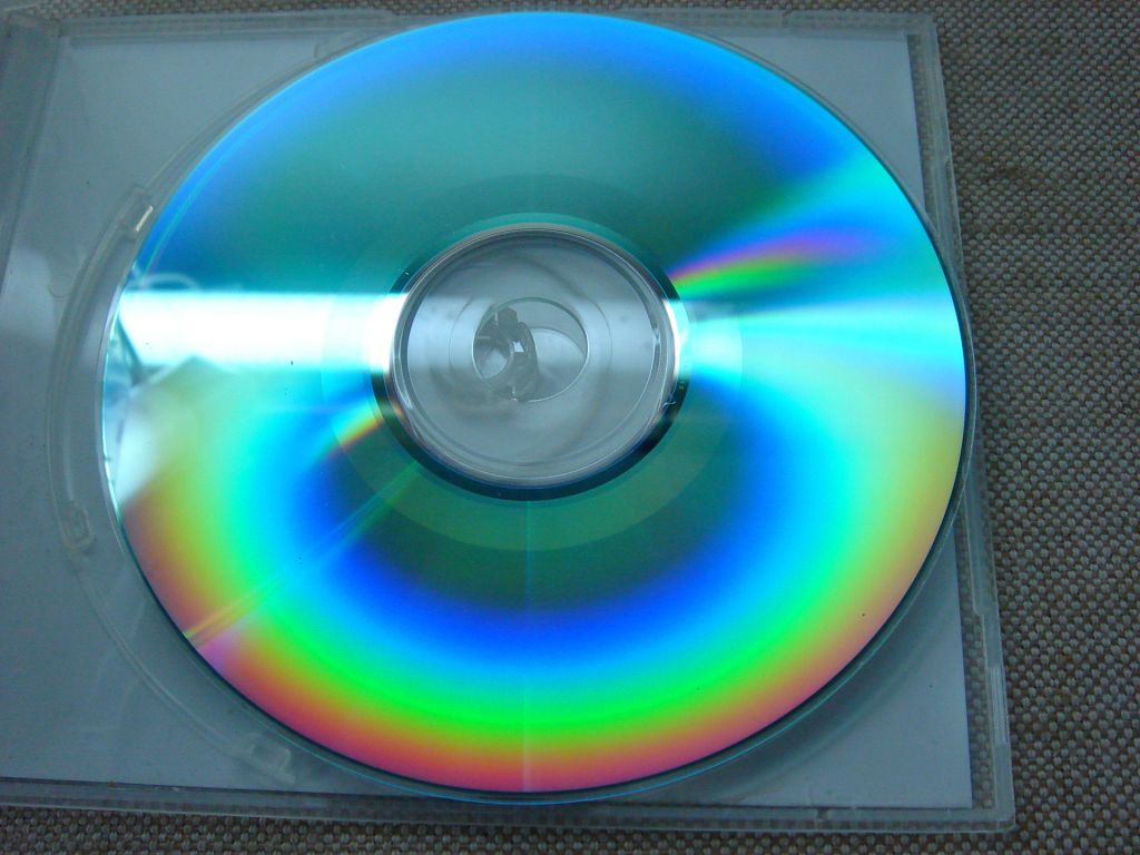 Гра CD PC «Delicious: Emily's Taste of Fame» EN  Жанр: Казуальна гра / Тайм-менеджмент - фото фото фото 3