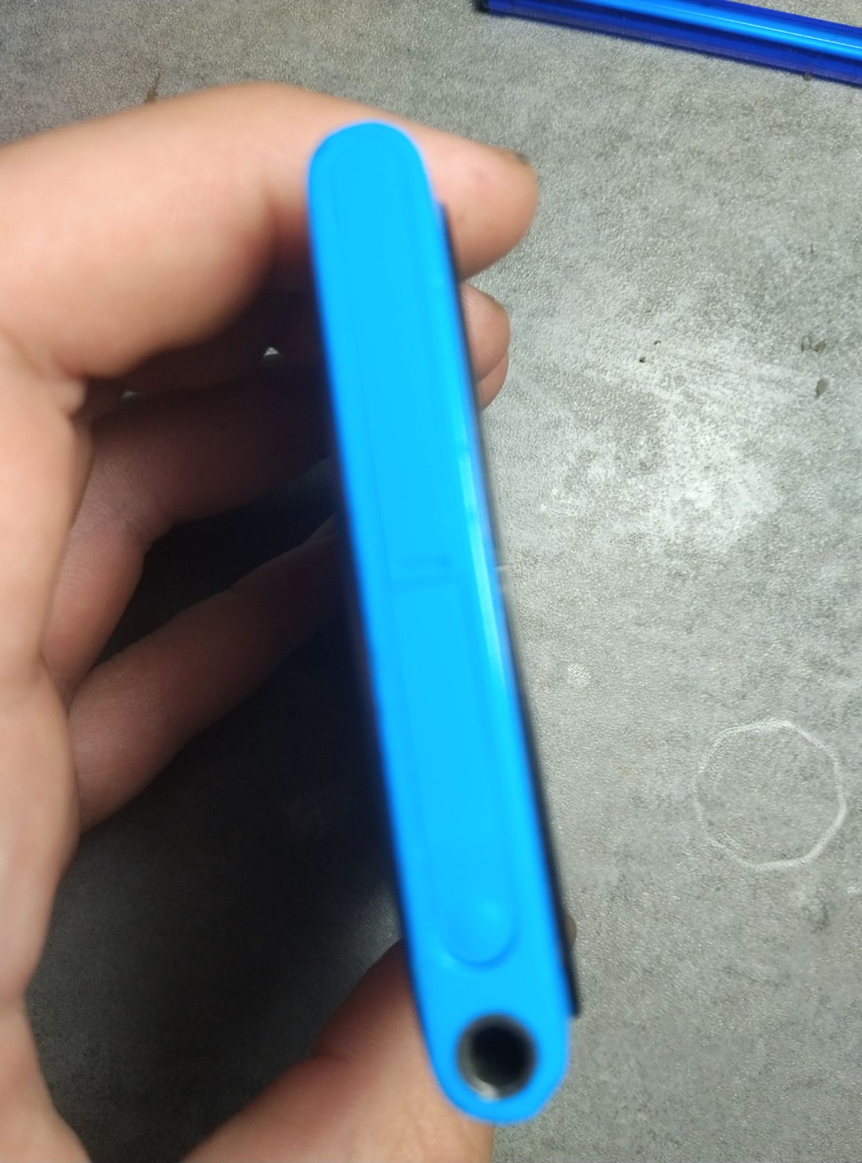 Nokia Lumia 800 в невідомому стані - фото фото фото 3