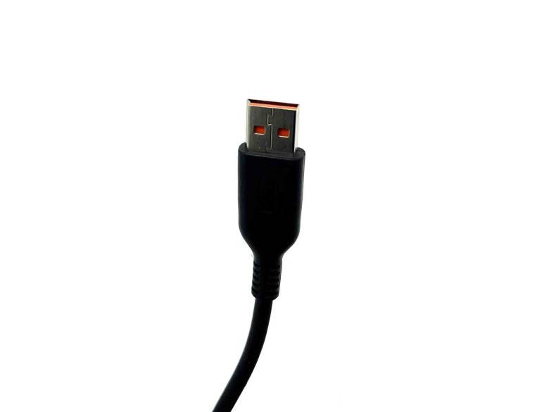 Блок питания Lenovo 65w bevel USB (High ) - фото фото фото 2