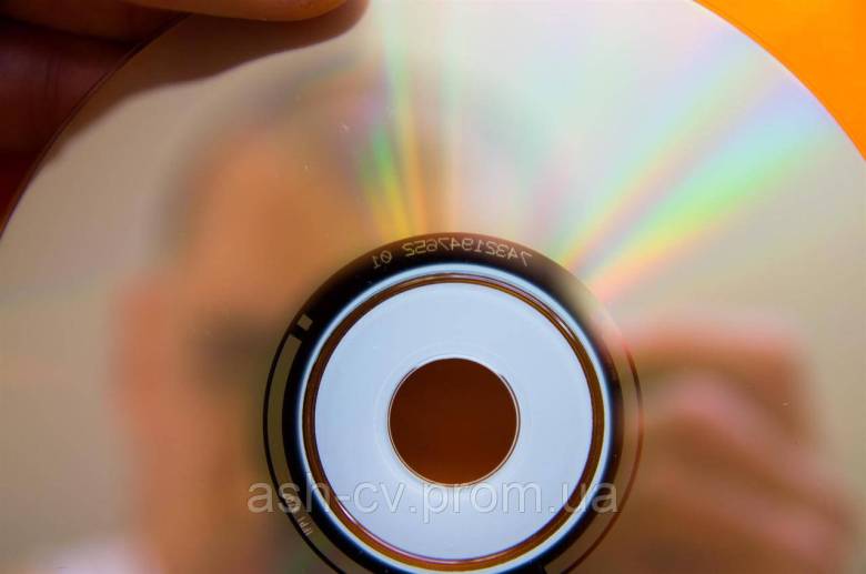 Музичний диск CD. THE CALLING - фото фото фото 5
