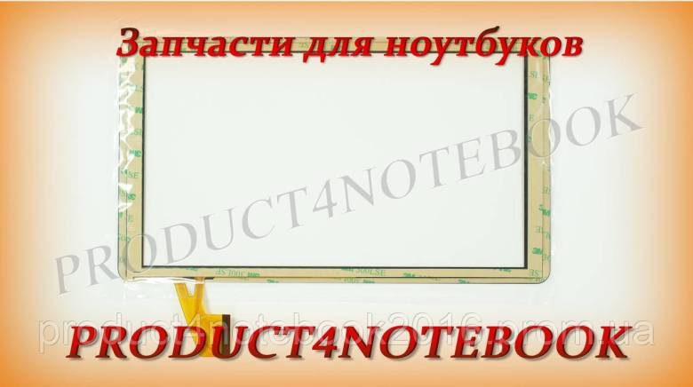 Тачскрин Nomi А10101 - фото фото фото 1