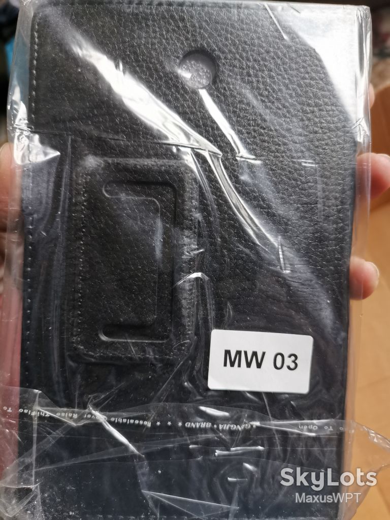 Sklad чохол dell venue 7 wrx - фото фото фото 1