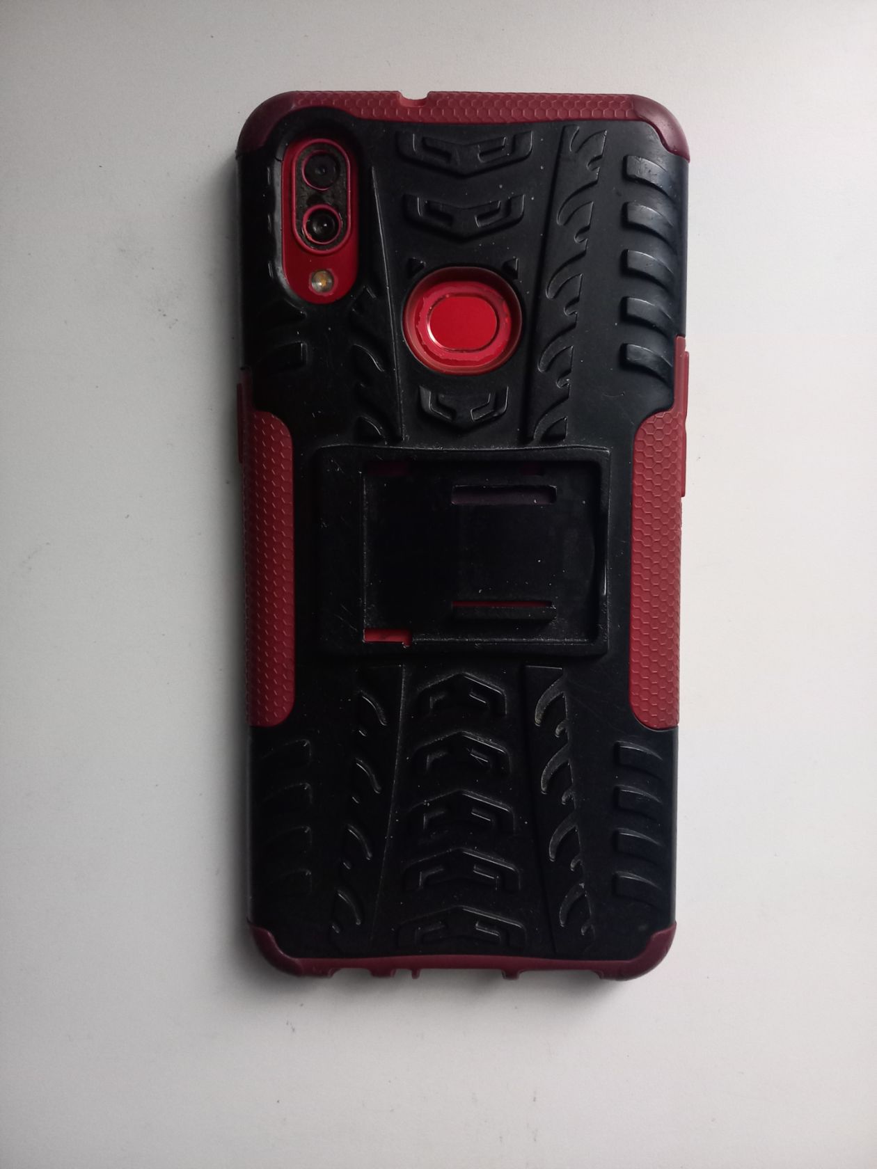 samsung A10s  на запчастини - фото фото фото 0