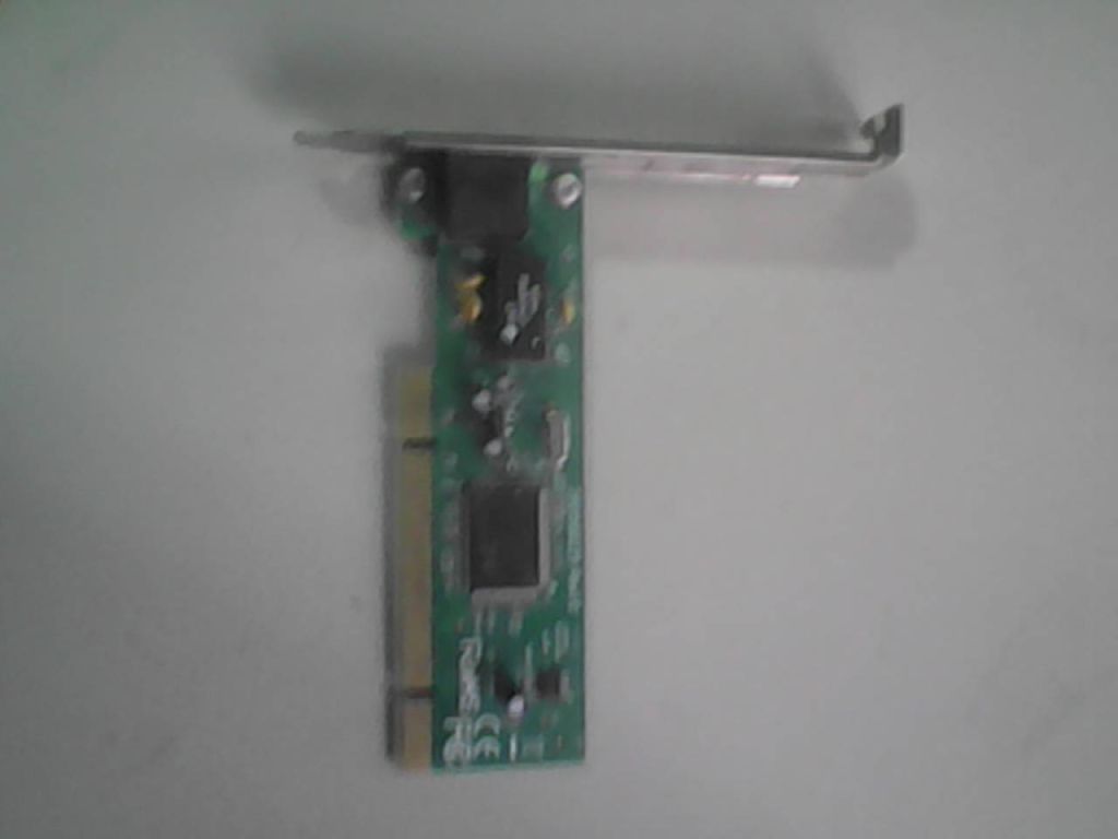 Мережева карта TF-3200 - фото фото фото 0