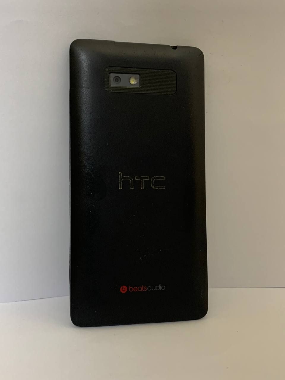 HTC Desire 600 Dual sim - фото фото фото 1