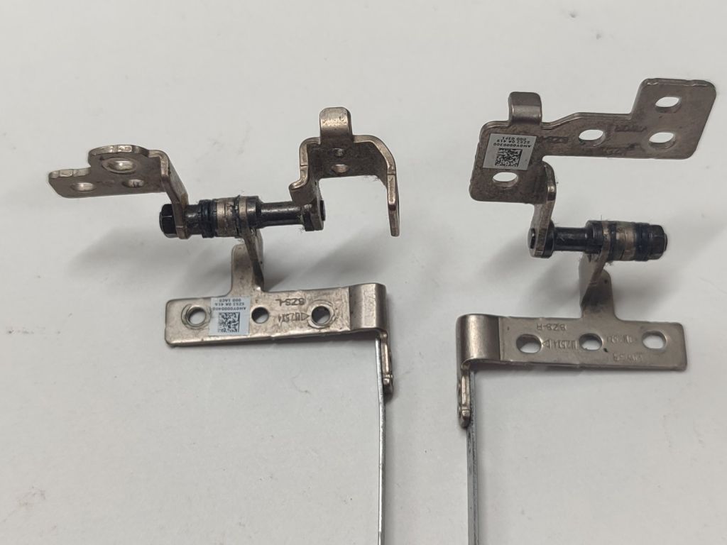 Петлі ноутбука Lenovo G510 - фото фото фото 1