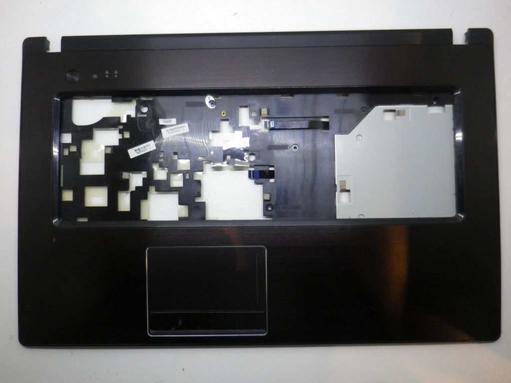 Б/У Топкейс на Lenovo G770 - фото фото фото 0