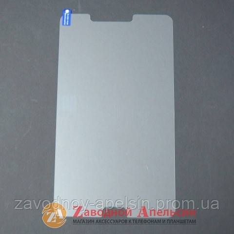 Samsung Tab 4 T230 T231 защитное стекло GLASS - фото фото фото 1