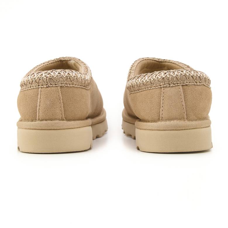 Ugg Tasman Beige 38 - фото фото фото 3