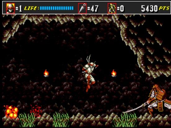 Игра на PS3 "Sega Mega Drive Ultimate Collection" - фото фото фото 3