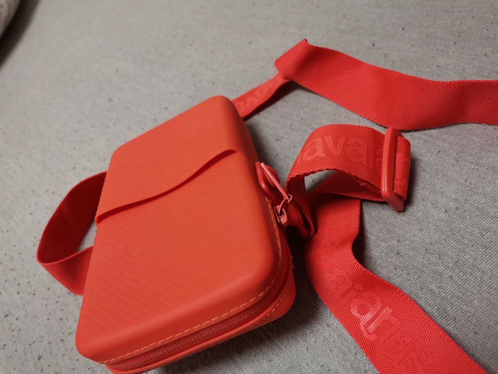 Чехол сумка мобильного телефона havaianas - фото фото фото 4