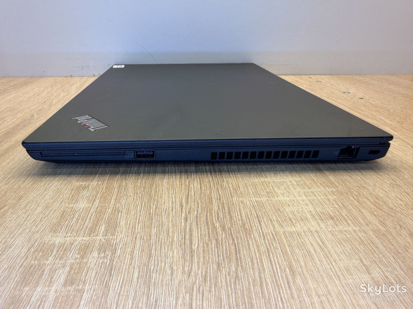 #909 15” fhd lenovo t15 gen 2 i5-1145g7/16gb/intel iris - фото фото фото 4
