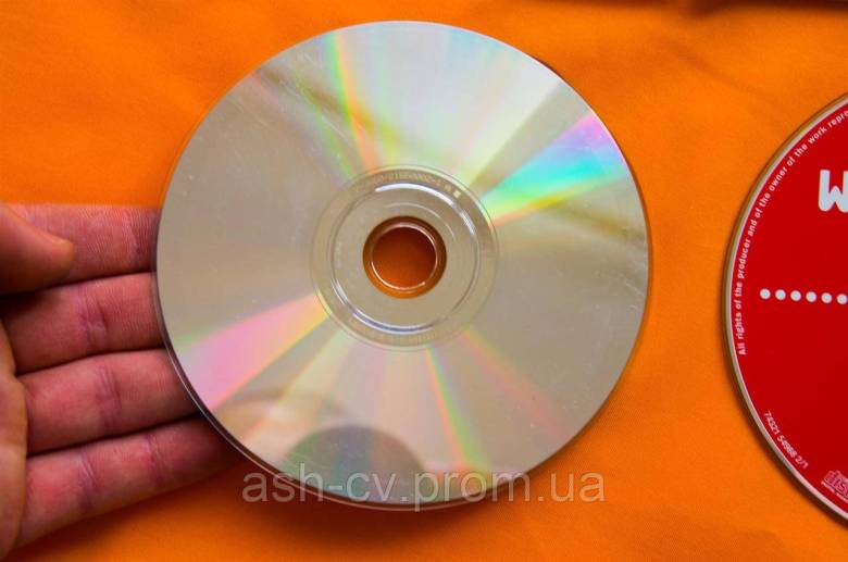 Музичний диск CD. WHATS NEW (2cd) 1998 - фото фото фото 5