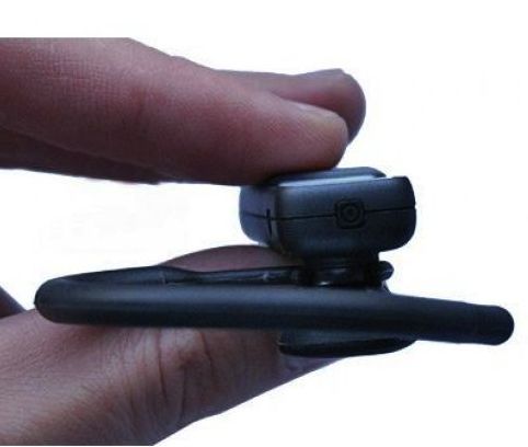 Bluetooth гарнитура Nokia BH-606 - фото фото фото 3