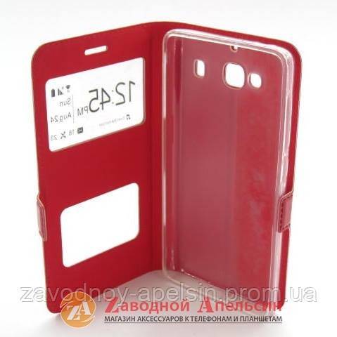 Чехол книжка Xiaomi Redmi 2 Smart Case - фото фото фото 2
