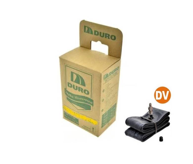 Камера Duro 28" X1,75 DV (D28-05) - фото фото фото 0