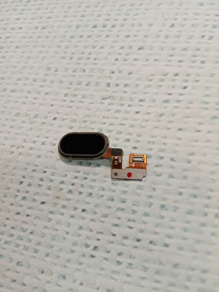 Meizu M3 note кнопка домой - фото фото фото 0