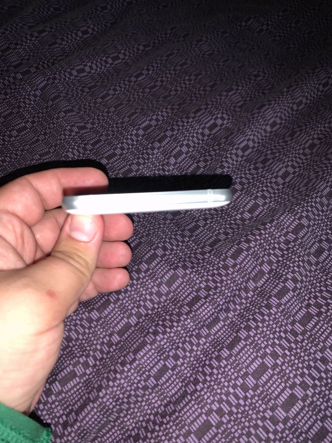 Samsung j510h 2016 - фото фото фото 2