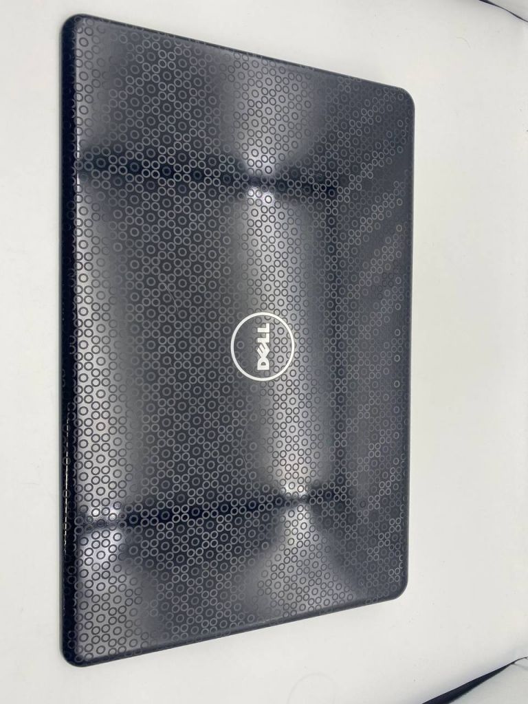 Dell Inspiron M5030 Кришка матриці - фото фото фото 0