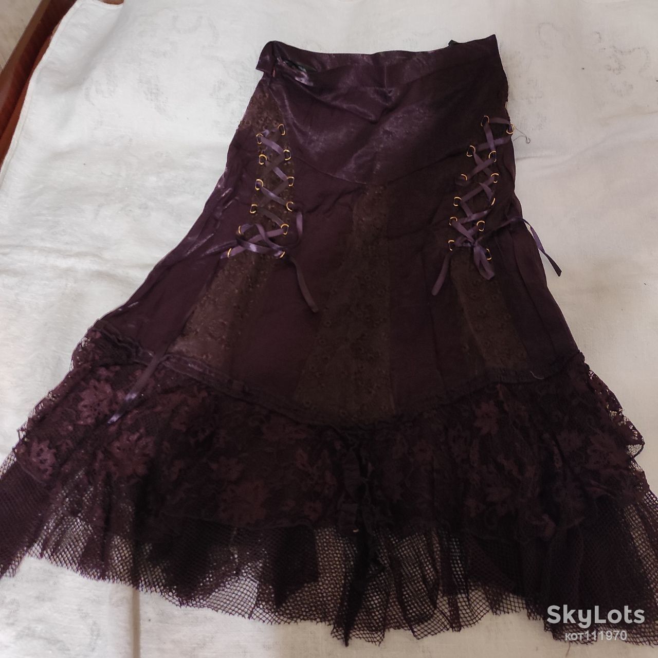 Костюм  женский   # SAFANNY #  SIZE: 40  новый - фото фото фото 5