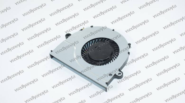 Вентилятор  ACER TMP258-MG SERIE PB EASYNOTE TE69BH - фото фото фото 0