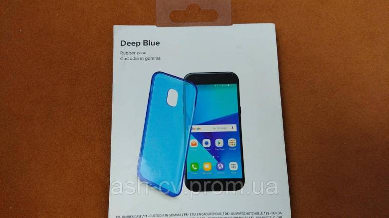 Чохол на телефон Samsug Galaxy J5 (2017) - фото фото фото 3