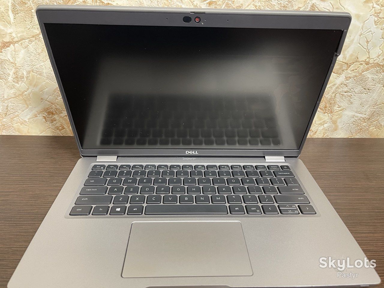 Ноутбук Dell Latitude 5420 |Intel core i5-11 gen|Iris Xe - фото фото фото 0