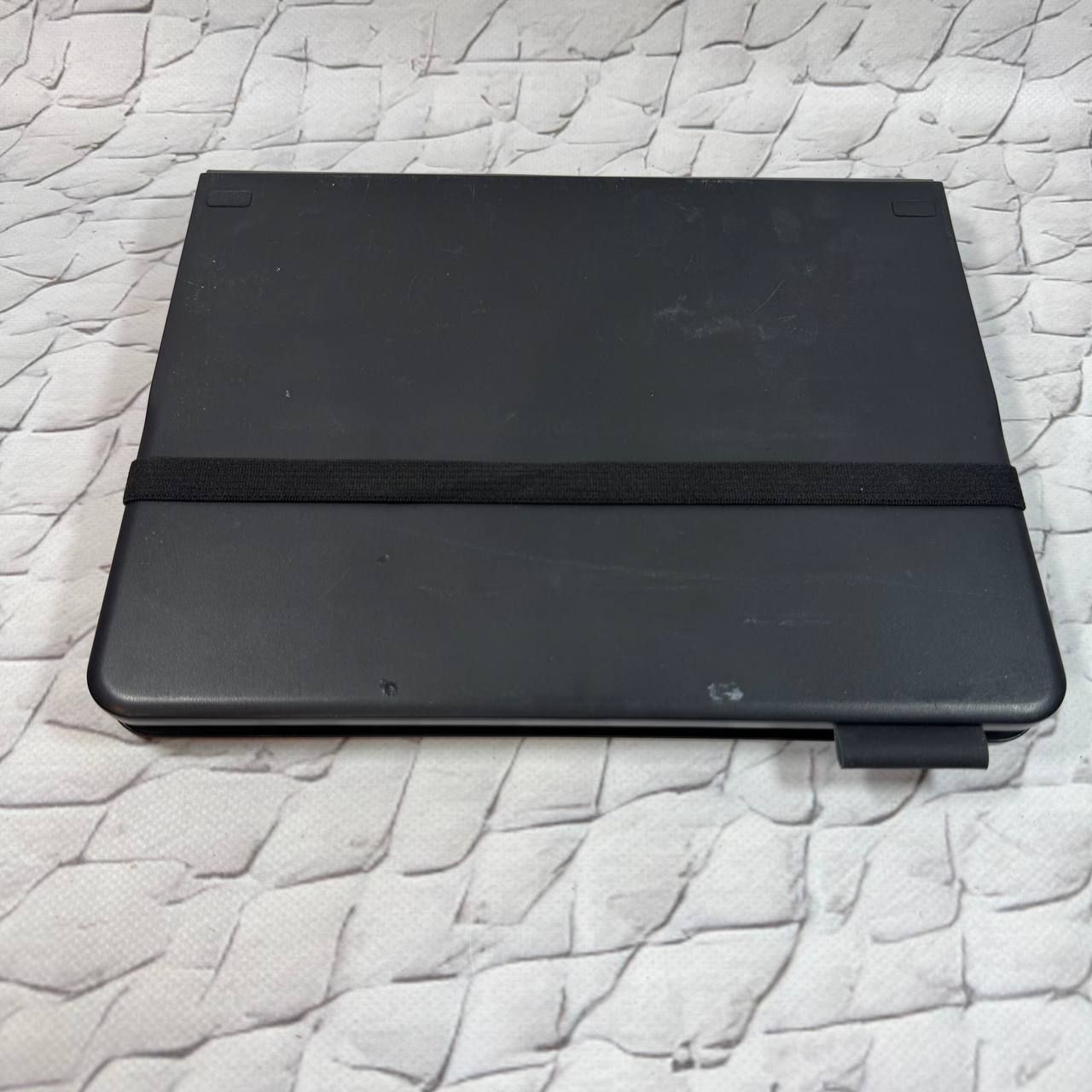 Універсальна клавіатура Logitech Folio 9-10''  (№1409) - фото фото фото 13