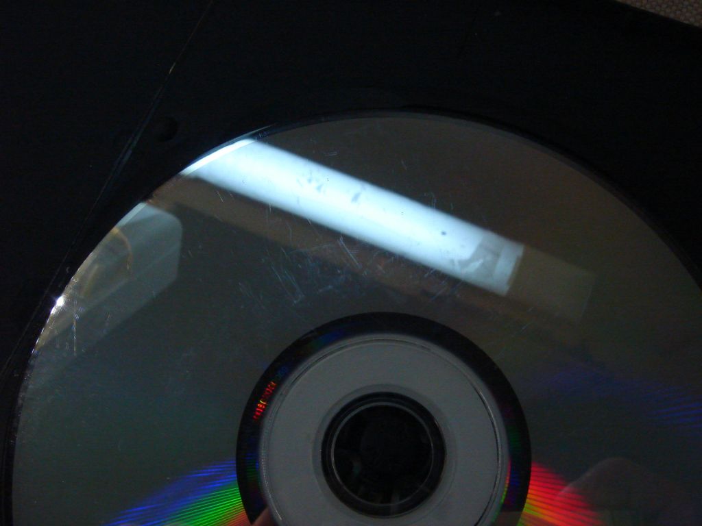Гра DVD PC Diamond Jones: Amulet of the World RU - фото фото фото 1