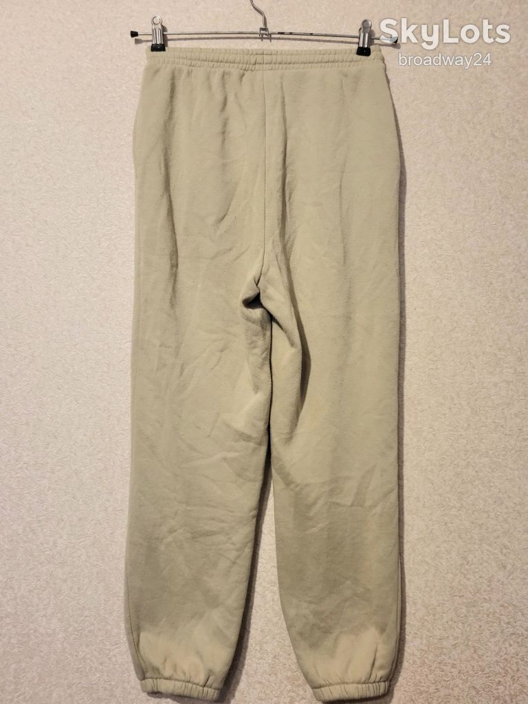 Штаны джоггеры Asos - фото фото фото 1