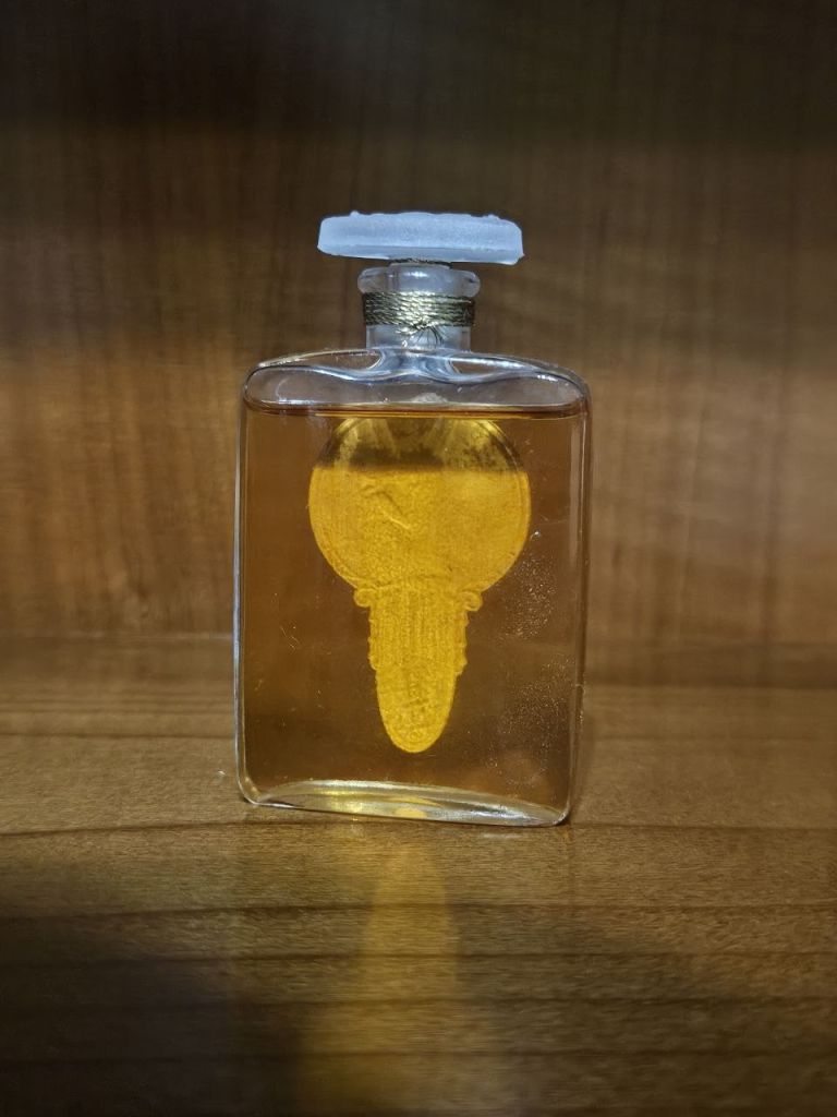Jasmin Honore Payan 20ml Parfum - фото фото фото 1