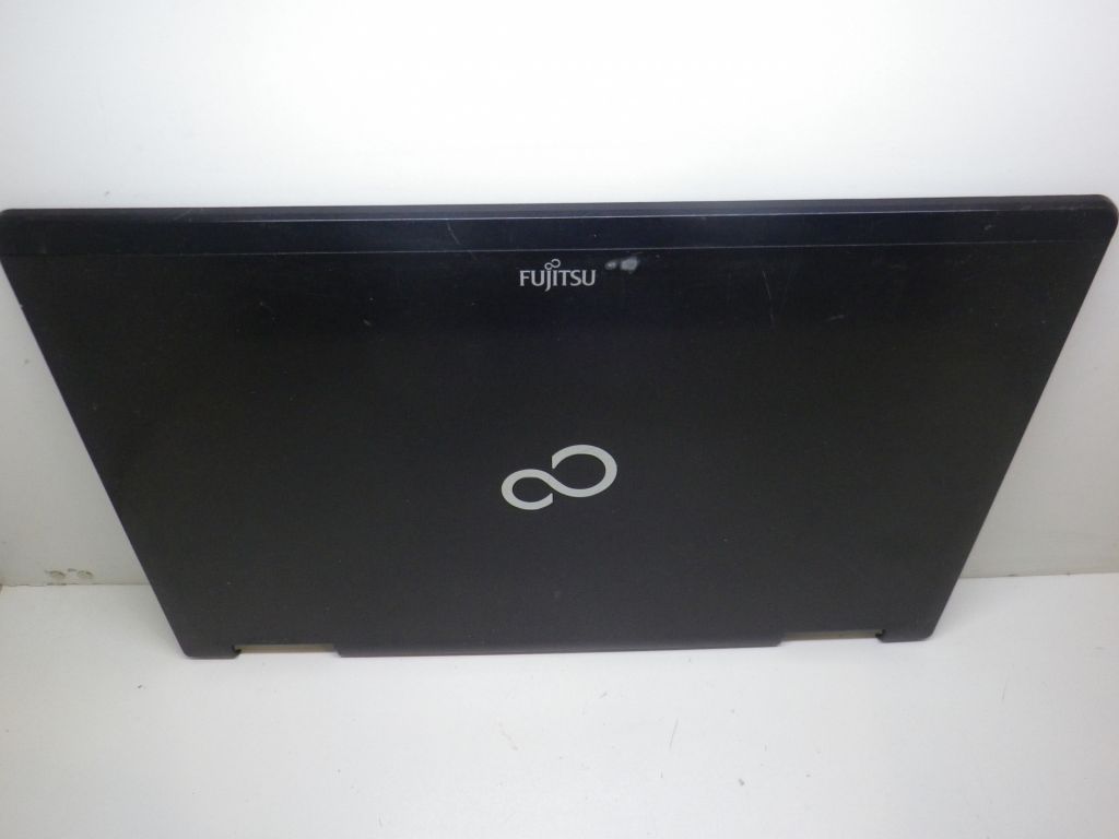 Б/У Кришка матриці без рамки на Fujitsu LIFEBOOK E782 - фото фото фото 6