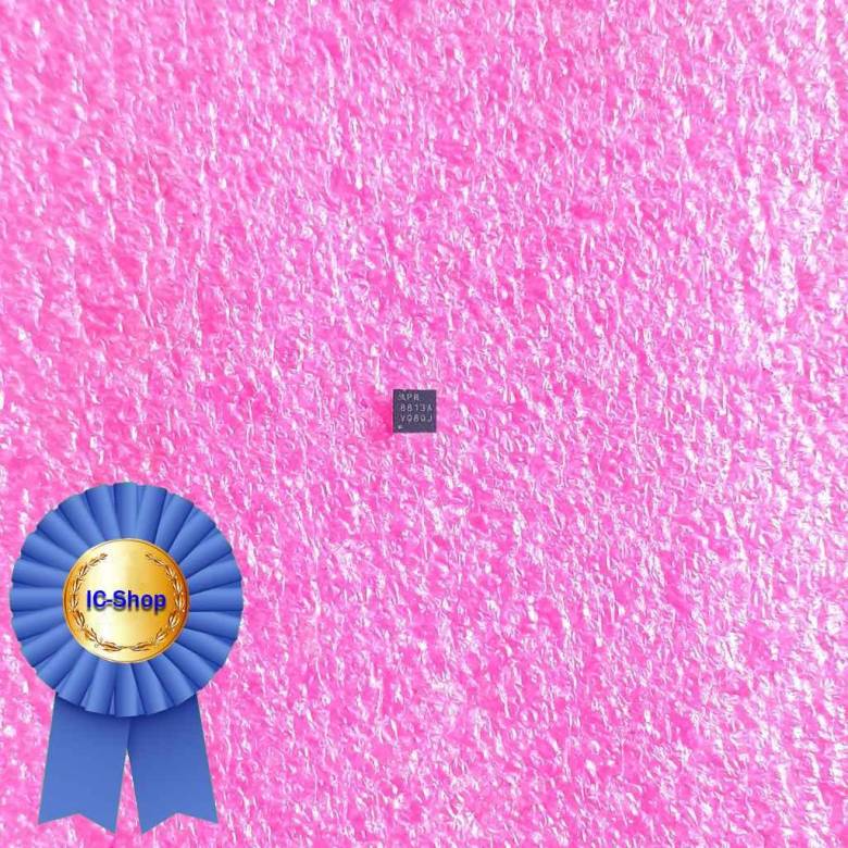 Микросхема APW8813A ( 8813A ) - фото фото фото 0