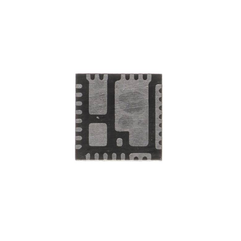 Микросхема Vishay Siliconix SIC631 для ноутбука - фото фото фото 0
