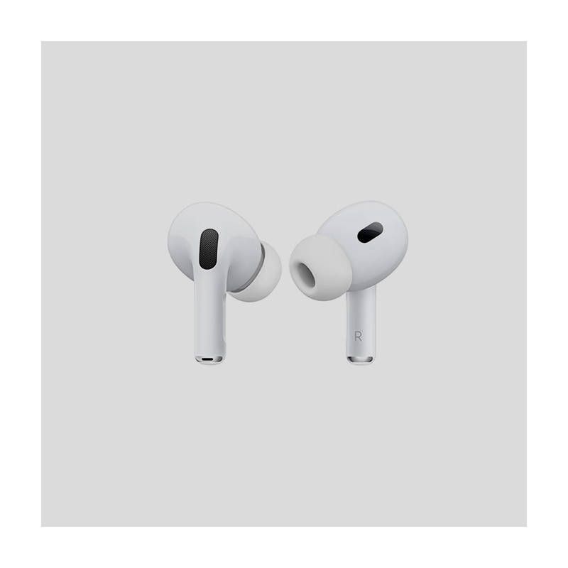 AirPods Pro 3 ANC USB-C Wireless Charging Case for Apple  (AA) - фото фото фото 5