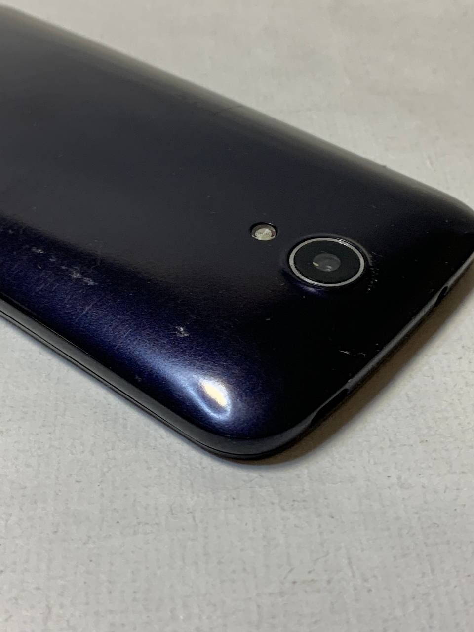 Doogee X3 - фото фото фото 4