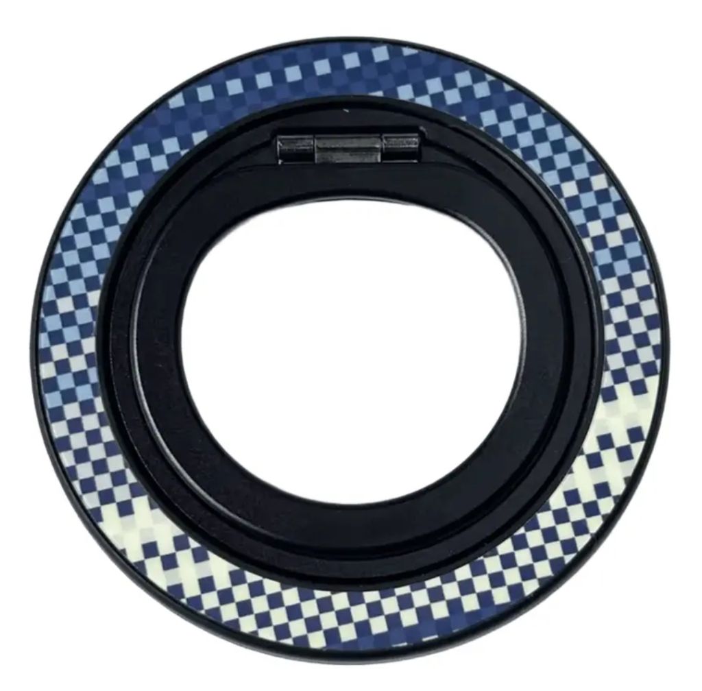 Магнітне кільце-тримач MagSafe Ring Holder - фото фото фото 2