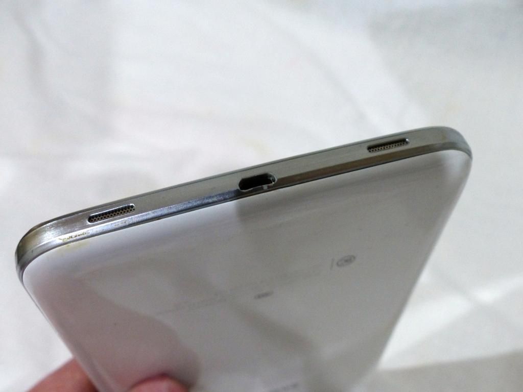 Samsung Galaxy Tab 3 7.0 Wi-Fi + 4G   (SM-T217S) Sprint - фото фото фото 6