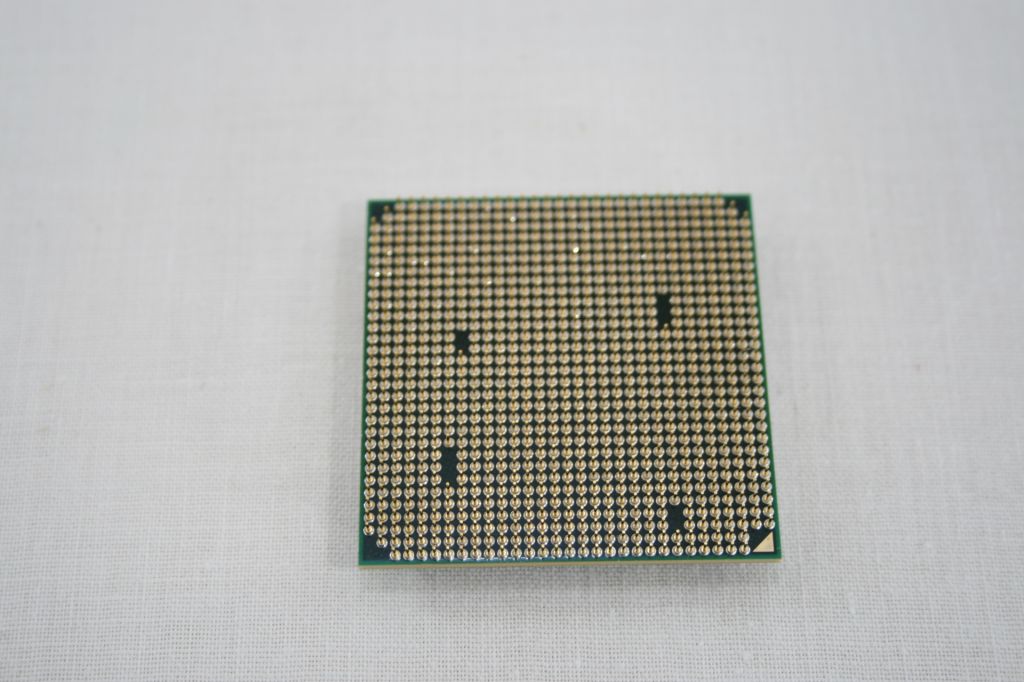 Процесор AMD Sempron 140 2,70GHz/1M/2000MHz sAM3 - фото фото фото 1