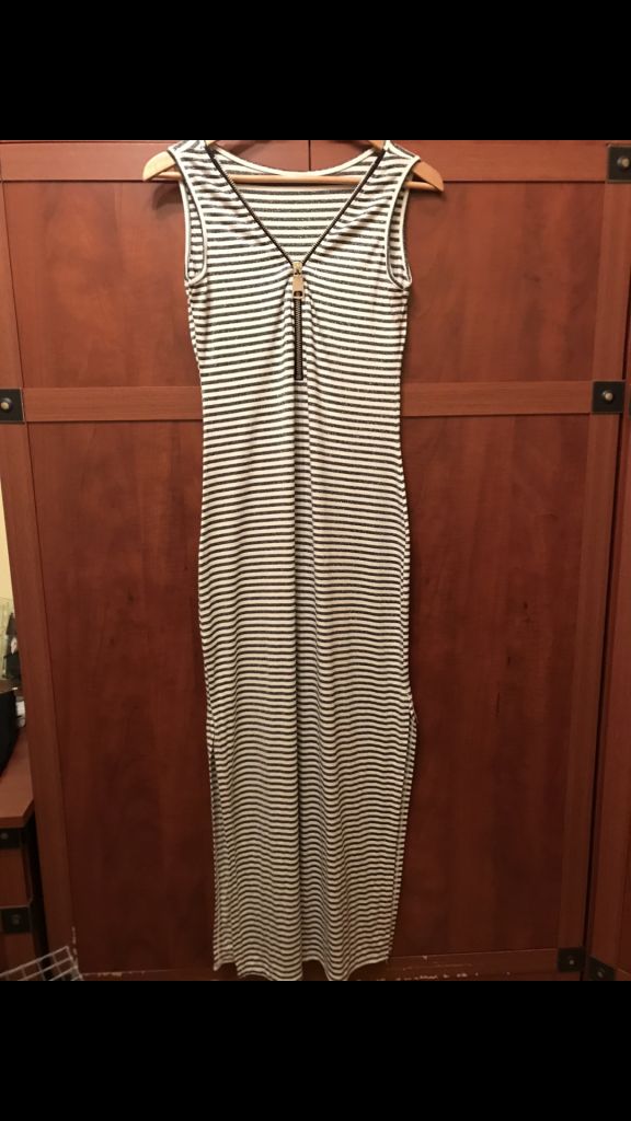 Плаття жіноче літнє - фото фото фото 0