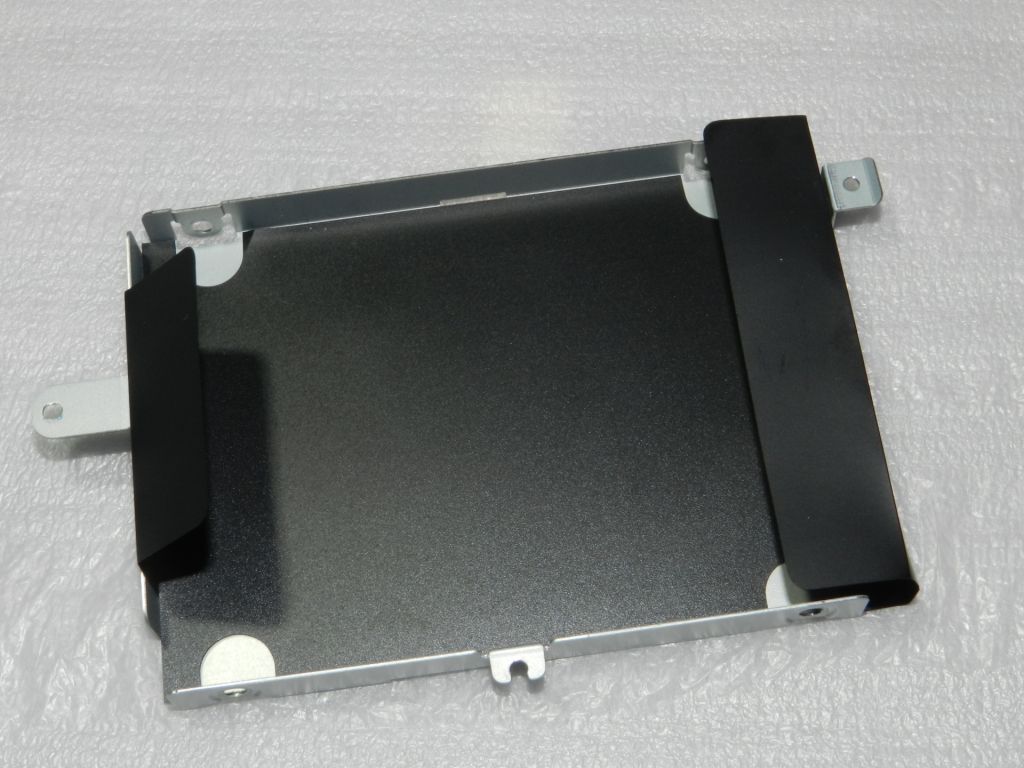 Корзина SSD HDD Sony Vaio VGN-AW41MF  (VGN-AW) - фото фото фото 2