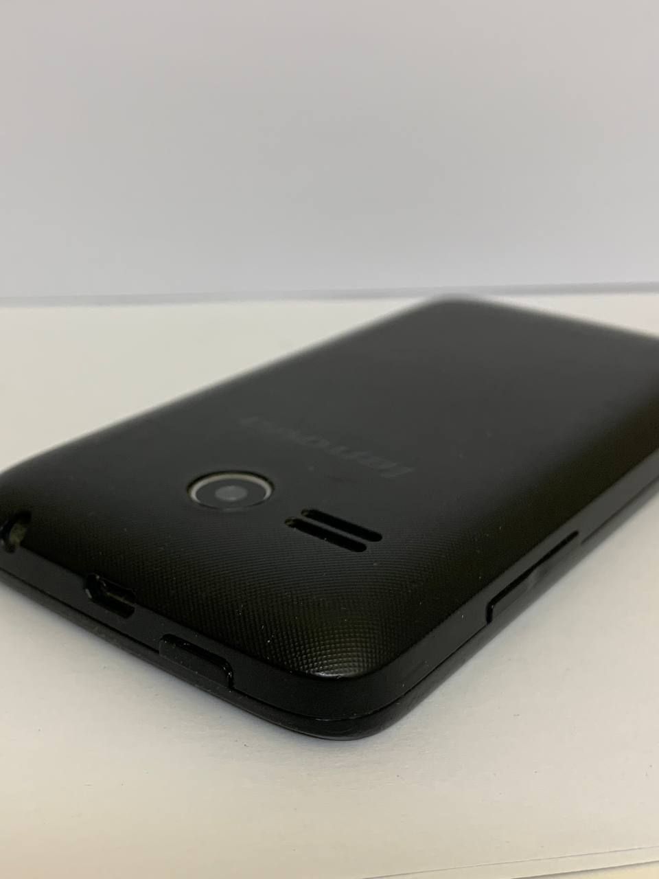 Lenovo A316i - фото фото фото 2