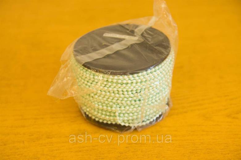 Намисто для декорації (50 метрів) - фото фото фото 1