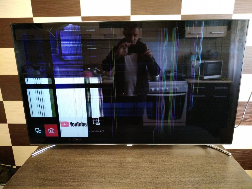 Підсвічування 46 7K/8K/8.5K SNB 3D-7032LED-L, V3LE-460SMA-R2 до телевізору Samsung UE46F8000AT - фото фото фото 7